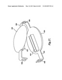 FORCE FEEDBACK CONTROL SYSTEM FOR VIDEO ENDOSCOPE diagram and image