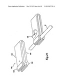 FORCE FEEDBACK CONTROL SYSTEM FOR VIDEO ENDOSCOPE diagram and image