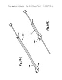 FORCE FEEDBACK CONTROL SYSTEM FOR VIDEO ENDOSCOPE diagram and image