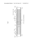 ENDOSCOPE AND FLEXIBLE PORTION THEREOF diagram and image