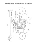 ENDOSCOPE AND FLEXIBLE PORTION THEREOF diagram and image