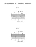 ENDOSCOPE AND FLEXIBLE PORTION THEREOF diagram and image