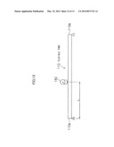 ENDOSCOPE AND FLEXIBLE PORTION THEREOF diagram and image