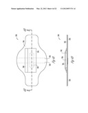 SYSTEM AND METHOD FOR PHYSIOLOGICAL MONITORING diagram and image