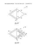 SYSTEM AND METHOD FOR PHYSIOLOGICAL MONITORING diagram and image