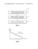 METRICS AND ALGORITHMS FOR INTERPRETATION OF MUSCULAR USE diagram and image