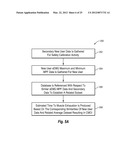 METRICS AND ALGORITHMS FOR INTERPRETATION OF MUSCULAR USE diagram and image