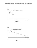 METRICS AND ALGORITHMS FOR INTERPRETATION OF MUSCULAR USE diagram and image