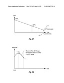 METRICS AND ALGORITHMS FOR INTERPRETATION OF MUSCULAR USE diagram and image