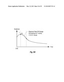 METRICS AND ALGORITHMS FOR INTERPRETATION OF MUSCULAR USE diagram and image