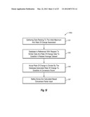 METRICS AND ALGORITHMS FOR INTERPRETATION OF MUSCULAR USE diagram and image