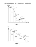 METRICS AND ALGORITHMS FOR INTERPRETATION OF MUSCULAR USE diagram and image