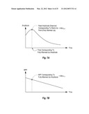 METRICS AND ALGORITHMS FOR INTERPRETATION OF MUSCULAR USE diagram and image