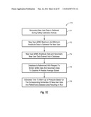 METRICS AND ALGORITHMS FOR INTERPRETATION OF MUSCULAR USE diagram and image