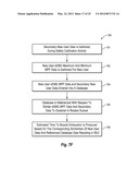 METRICS AND ALGORITHMS FOR INTERPRETATION OF MUSCULAR USE diagram and image