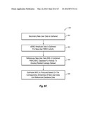 METRICS AND ALGORITHMS FOR INTERPRETATION OF MUSCULAR USE diagram and image