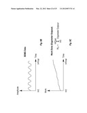 METRICS AND ALGORITHMS FOR INTERPRETATION OF MUSCULAR USE diagram and image