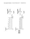 METRICS AND ALGORITHMS FOR INTERPRETATION OF MUSCULAR USE diagram and image