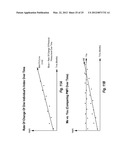 METRICS AND ALGORITHMS FOR INTERPRETATION OF MUSCULAR USE diagram and image