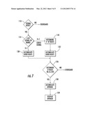 HEART RATE MONITOR DEVICE AND SYSTEM diagram and image