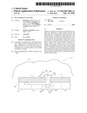 OCULAR IMPLANT SYSTEMS diagram and image