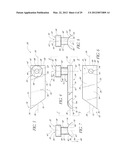 OCULAR IMPLANT SYSTEMS diagram and image