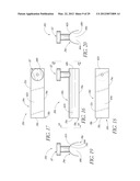 OCULAR IMPLANT SYSTEMS diagram and image