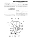 Injection Device With A Capacitive Proximity Sensor diagram and image