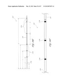 SYSTEMS FOR TREATING A HOLLOW ANATOMICAL STRUCTURE diagram and image