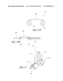 SYSTEMS FOR TREATING A HOLLOW ANATOMICAL STRUCTURE diagram and image