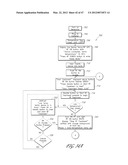 SYSTEMS FOR TREATING A HOLLOW ANATOMICAL STRUCTURE diagram and image