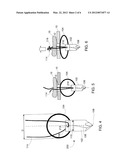 Device for Anchoring a Suture diagram and image