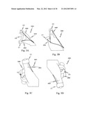 METHOD AND APPARATUS FOR HAND GESTURE CONTROL IN A MINIMALLY INVASIVE     SURGICAL SYSTEM diagram and image