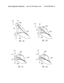 METHOD AND SYSTEM FOR HAND PRESENCE DETECTION IN A MINIMALLY INVASIVE     SURGICAL SYSTEM diagram and image