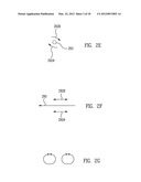 METHOD AND SYSTEM FOR HAND PRESENCE DETECTION IN A MINIMALLY INVASIVE     SURGICAL SYSTEM diagram and image