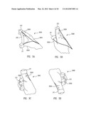 METHOD AND SYSTEM FOR HAND PRESENCE DETECTION IN A MINIMALLY INVASIVE     SURGICAL SYSTEM diagram and image