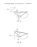 METHOD AND SYSTEM FOR HAND PRESENCE DETECTION IN A MINIMALLY INVASIVE     SURGICAL SYSTEM diagram and image