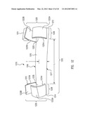 METHOD AND SYSTEM FOR HAND PRESENCE DETECTION IN A MINIMALLY INVASIVE     SURGICAL SYSTEM diagram and image