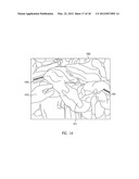 METHOD AND SYSTEM FOR HAND PRESENCE DETECTION IN A MINIMALLY INVASIVE     SURGICAL SYSTEM diagram and image