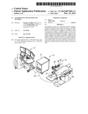 ANTI-BUCKLING MECHANISMS AND METHODS diagram and image