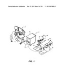 ANTI-BUCKLING MECHANISMS AND METHODS diagram and image