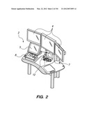 ANTI-BUCKLING MECHANISMS AND METHODS diagram and image