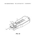 ANTI-BUCKLING MECHANISMS AND METHODS diagram and image