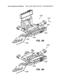 ANTI-BUCKLING MECHANISMS AND METHODS diagram and image