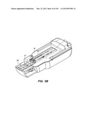 ANTI-BUCKLING MECHANISMS AND METHODS diagram and image