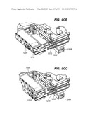 ANTI-BUCKLING MECHANISMS AND METHODS diagram and image