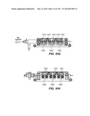 ANTI-BUCKLING MECHANISMS AND METHODS diagram and image