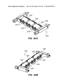 ANTI-BUCKLING MECHANISMS AND METHODS diagram and image