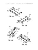 ANTI-BUCKLING MECHANISMS AND METHODS diagram and image