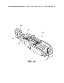 ANTI-BUCKLING MECHANISMS AND METHODS diagram and image